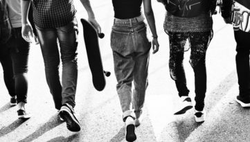 millennials como público objetivo millennials como público objetivo