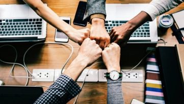 motivar a los empleados motivar a los empleados