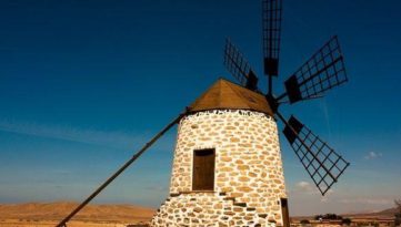 El Brexit fomenta la creación de Startups en España El Brexit fomenta la creación de Startups en España