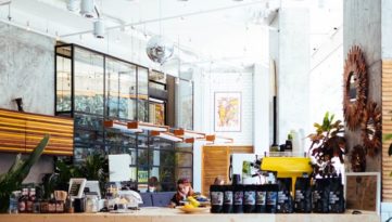 Términos relacionados con la Hostelería Términos relacionados con la Hostelería
