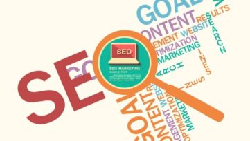 razones para implantar SEO en una startup