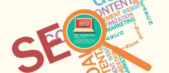 razones para implantar SEO en una startup