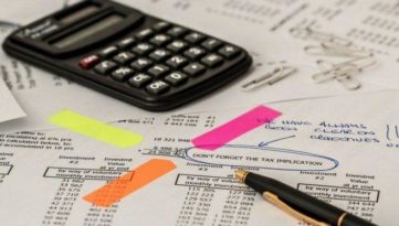 Ventajas-al-usar-un-software-de-contabilidad-en-tu-negocio-4 Ventajas-al-usar-un-software-de-contabilidad-en-tu-negocio-4