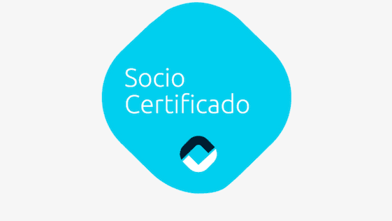 Socio certificado ahora freeware IDITIC 01