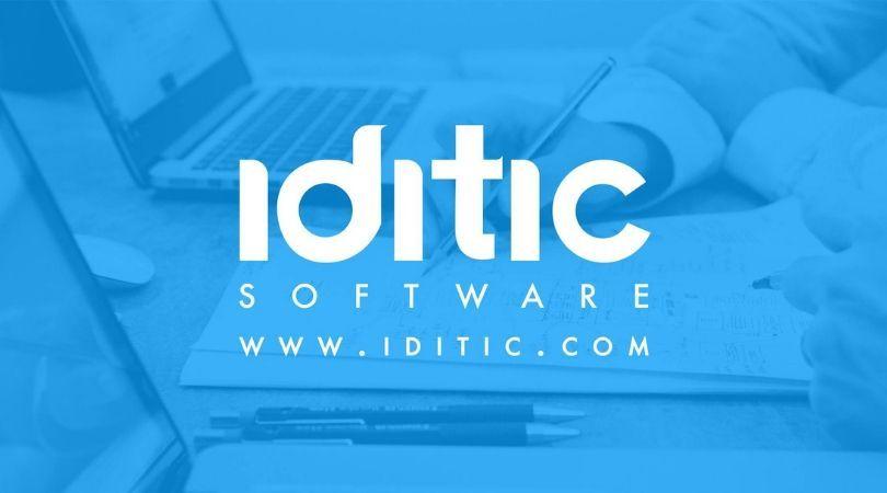 IDITIC Software S.L., informática y tecnología en Cádiz