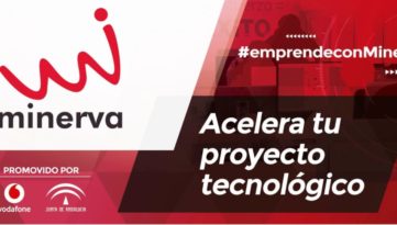 Programa Minerva Programa Minerva