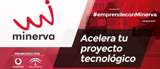 Programa Minerva