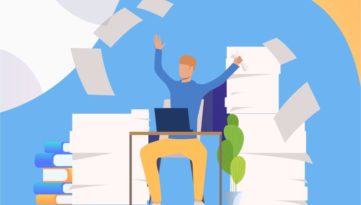 Programas de contabilidad para pymes Programas de contabilidad para pymes