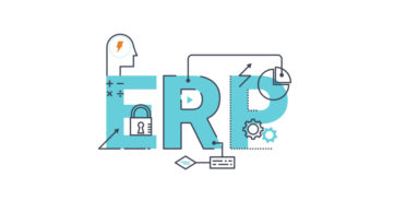 que es un ERP que es un ERP