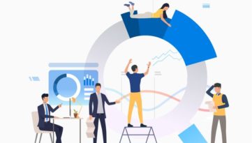 Ayudas a la creación y consolidación de empresas en Cádiz 2019 Ayudas a la creación y consolidación de empresas en Cádiz 2019