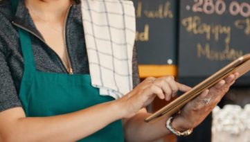 Funcionalidades de un TPV para hostelería que quizá no conocías Funcionalidades de un TPV para hostelería que quizá no conocías