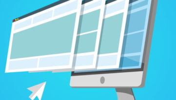 La importancia de tener una Web Corporativa La importancia de tener una Web Corporativa