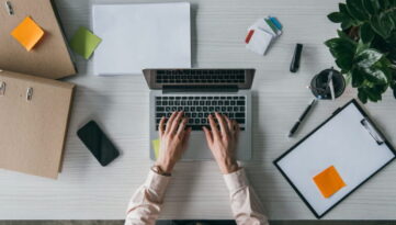 Adáptate a la nueva normalidad y Digitaliza tu negocio Adáptate a la nueva normalidad y Digitaliza tu negocio