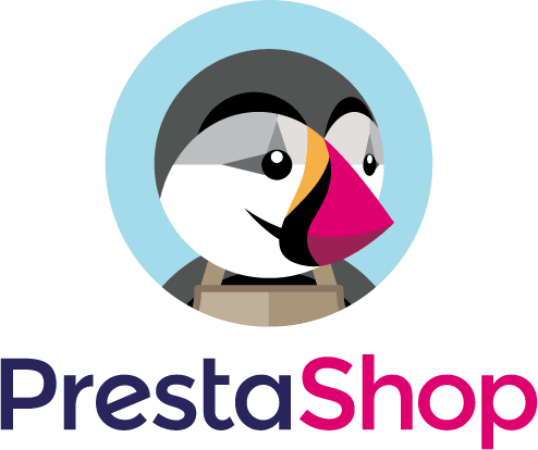 integracion con prestashop