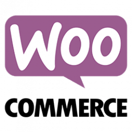 integracion con woocommerce