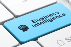 Qué es Business Intelligente