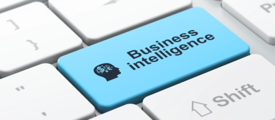 Qué es Business Intelligente