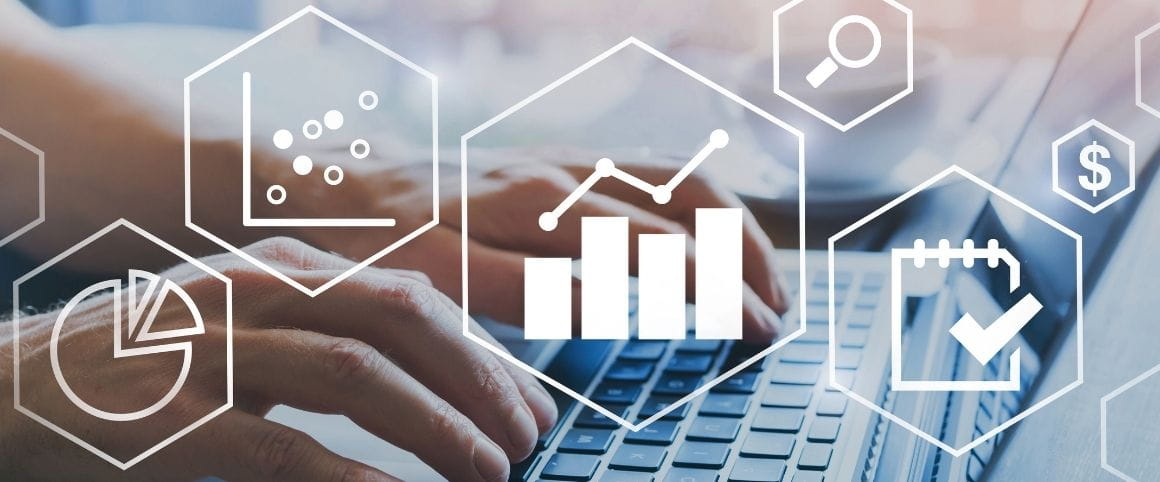 Ventajas del Business Intelligence para las empresas