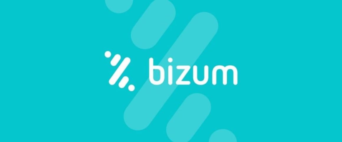 Cómo utilizar Bizum en tu negocio