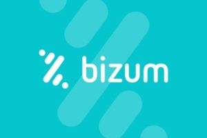 Cómo utilizar Bizum en tu negocio