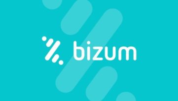 Cómo utilizar Bizum en tu negocio Cómo utilizar Bizum en tu negocio