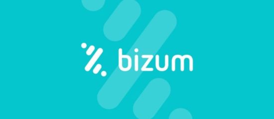 Cómo utilizar Bizum en tu negocio