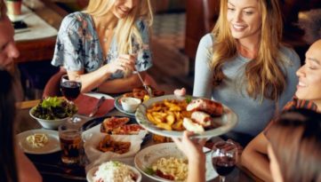 ley de desperdicio alimentario ley de desperdicio alimentario