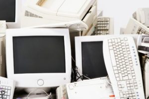 Qué es la obsolescencia programada