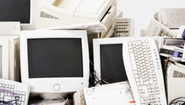 Qué es la obsolescencia programada