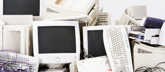 Qué es la obsolescencia programada