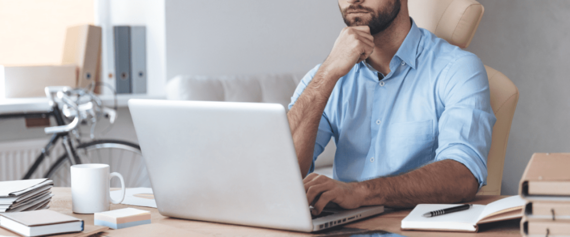 ¿Cómo mejorar la eficiencia de su negocio con un software de gestión?