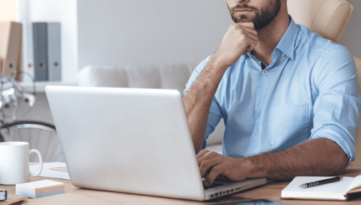 mejorar la eficiencia de su negocio con un software de gestión de empresas mejorar la eficiencia de su negocio con un software de gestión de empresas
