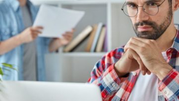 qué es un falso autónomo qué es un falso autónomo