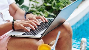 Autónomos de Vacaciones Consejos para Disfrutar de un Descanso Sin Preocupaciones Autónomos de Vacaciones Consejos para Disfrutar de un Descanso Sin Preocupaciones