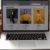 Como crear una tienda online