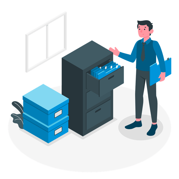 Registrar marca empresa