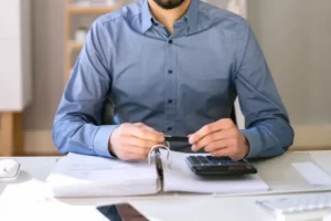 Qué es el balance de situación - IDITIC