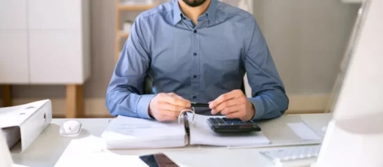 Qué es el balance de situación - IDITIC