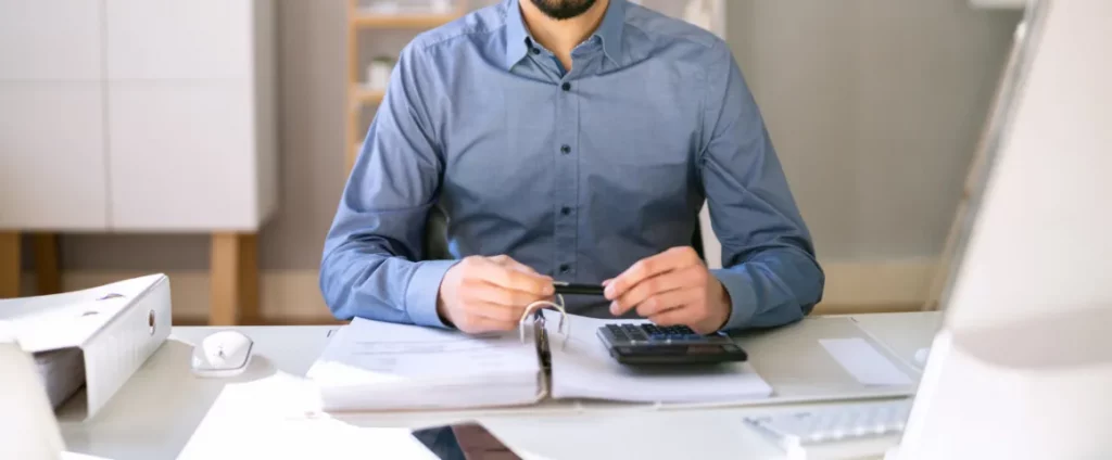 Qué es el balance de situación - IDITIC