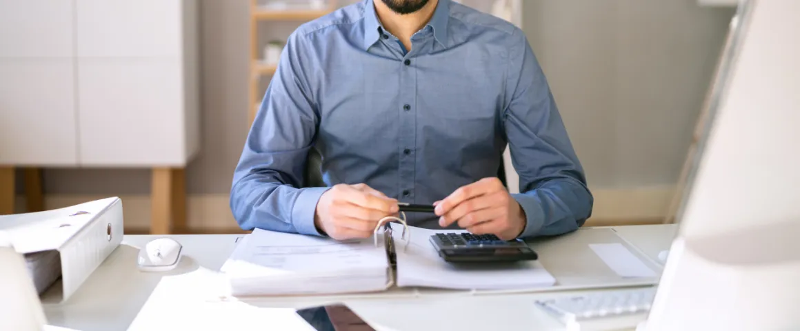 ¿Qué es el balance de situación y cómo interpretarlo correctamente?