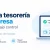 IDITIC - Como controlar la tesoreria de una empresa 1