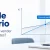 IDITIC - Que es el punto de equilibrio - portada