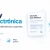 VeriFactu y factura electrónica - Portada